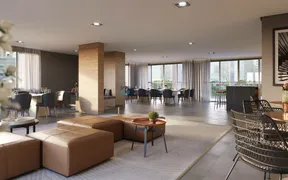 Apartamento com 2 Quartos à venda, 61m² no Vila Guarani, São Paulo - Foto 11