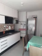 Casa com 2 Quartos à venda, 75m² no Jaçanã, São Paulo - Foto 17