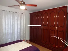 Sobrado com 3 Quartos à venda, 232m² no Jardim Ipê, São Paulo - Foto 11