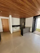 Casa de Condomínio com 4 Quartos à venda, 255m² no Aclimacao, Uberlândia - Foto 27