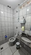 Terreno / Lote / Condomínio à venda, 140m² no Setor Leste Universitário, Goiânia - Foto 6