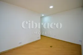 Conjunto Comercial / Sala para alugar, 105m² no Centro, Curitiba - Foto 11