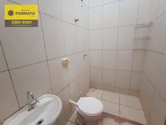 Casa com 3 Quartos para venda ou aluguel, 80m² no Jardim das Nações, Campo Grande - Foto 10