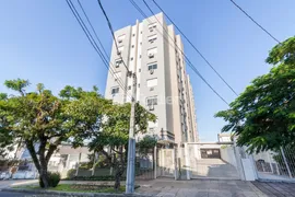 Apartamento com 2 Quartos à venda, 61m² no Partenon, Porto Alegre - Foto 11