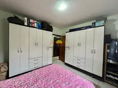 Casa com 2 Quartos à venda, 80m² no João Costa, Joinville - Foto 9