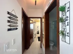 Apartamento com 2 Quartos à venda, 63m² no Caioba, Matinhos - Foto 8