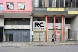 Loja / Salão / Ponto Comercial para alugar, 435m² no Centro, Belo Horizonte - Foto 21