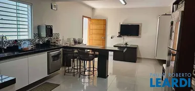 Casa de Condomínio com 3 Quartos à venda, 358m² no Chacara Vale do Rio Cotia, Carapicuíba - Foto 23