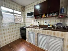 Casa com 2 Quartos à venda, 70m² no Campo Grande, Santos - Foto 17