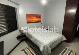 Apartamento com 1 Quarto para alugar, 45m² no Cachoeira do Bom Jesus, Florianópolis - Foto 13