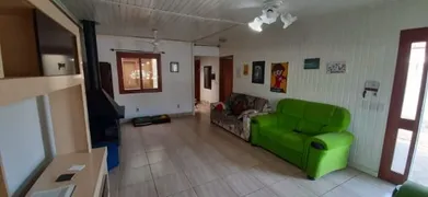 Casa com 2 Quartos à venda, 120m² no Vila Nova, Porto Alegre - Foto 6