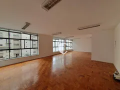 Conjunto Comercial / Sala para venda ou aluguel, 112m² no República, São Paulo - Foto 5