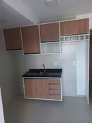 Apartamento com 1 Quarto para alugar, 35m² no Várzea, Recife - Foto 5