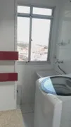 Sobrado com 2 Quartos à venda, 125m² no Residencial Esperança, Caçapava - Foto 1