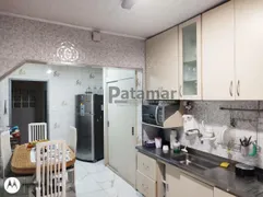 Sobrado com 5 Quartos para venda ou aluguel, 300m² no Jardim Arpoador Zona Oeste, São Paulo - Foto 13