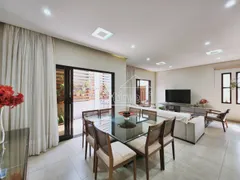 Casa de Condomínio com 3 Quartos à venda, 230m² no Quinta da Primavera, Ribeirão Preto - Foto 6