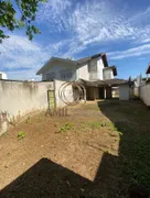 Casa de Condomínio com 4 Quartos à venda, 340m² no Jardim Apolo I, São José dos Campos - Foto 10