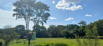 Fazenda / Sítio / Chácara à venda no Paranoá, Brasília - Foto 9