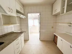 Apartamento com 3 Quartos à venda, 69m² no Jaguaré, São Paulo - Foto 8