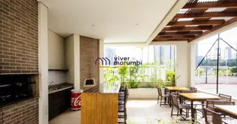 Apartamento com 2 Quartos à venda, 75m² no Morumbi, São Paulo - Foto 26