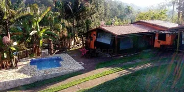 Casa com 4 Quartos à venda, 300m² no Parque Agrinco , Guararema - Foto 26