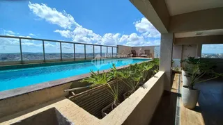Apartamento com 2 Quartos para alugar, 62m² no Jardim Califórnia, Ribeirão Preto - Foto 15