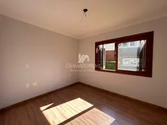 Casa com 4 Quartos à venda, 340m² no Reserva da Serra, Canela - Foto 13