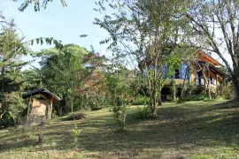 Casa com 2 Quartos para alugar, 4000m² no Visconde de Mauá, Resende - Foto 32