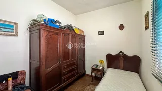 Casa com 4 Quartos à venda, 196m² no Campestre, Santo André - Foto 26