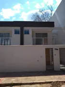 Casa com 3 Quartos à venda, 162m² no Guarujá Mansões, Betim - Foto 5