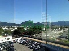 Apartamento com 2 Quartos à venda, 73m² no Recreio Dos Bandeirantes, Rio de Janeiro - Foto 13