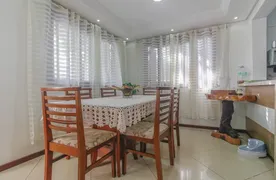 Casa com 3 Quartos à venda, 193m² no Sarandi, Porto Alegre - Foto 6