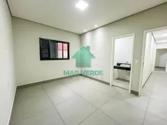 Casa de Condomínio com 4 Quartos à venda, 638m² no Mar Verde, Caraguatatuba - Foto 12