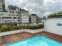 Apartamento com 5 Quartos à venda, 477m² no Leblon, Rio de Janeiro - Foto 21