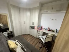 Apartamento com 2 Quartos à venda, 59m² no Vila Ré, São Paulo - Foto 8
