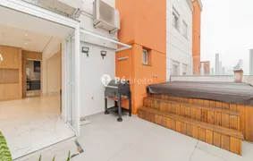 Cobertura com 3 Quartos à venda, 160m² no Vila Regente Feijó, São Paulo - Foto 11