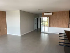 Apartamento com 3 Quartos para alugar, 150m² no Jurerê Internacional, Florianópolis - Foto 9