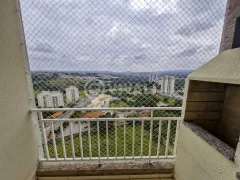 Apartamento com 2 Quartos à venda, 60m² no Loteamento Santo Antônio, Itatiba - Foto 27