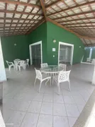 Casa de Condomínio com 4 Quartos à venda, 180m² no Piatã, Salvador - Foto 29