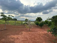 Fazenda / Sítio / Chácara com 4 Quartos à venda, 400m² no Vale Do Amanhecer, Igarapé - Foto 35