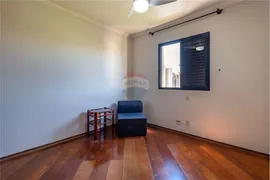 Apartamento com 3 Quartos à venda, 130m² no Bosque, Campinas - Foto 21