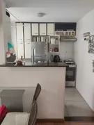 Apartamento com 2 Quartos à venda, 55m² no Gávea, Vespasiano - Foto 5