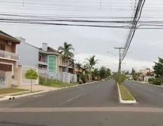 Terreno / Lote / Condomínio à venda, 306m² no Estância Velha, Canoas - Foto 3