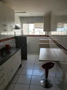 Apartamento com 2 Quartos à venda, 89m² no Ouro Verde, Rio das Ostras - Foto 14