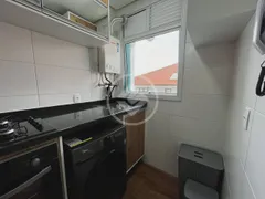 Apartamento com 1 Quarto à venda, 50m² no Ingleses do Rio Vermelho, Florianópolis - Foto 5