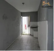 Sobrado com 4 Quartos à venda, 180m² no Jardim Clímax, São Paulo - Foto 20