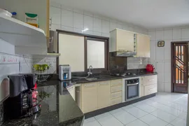 Prédio Inteiro com 3 Quartos à venda, 300m² no Bucarein, Joinville - Foto 20
