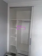 Apartamento com 1 Quarto à venda, 30m² no Vila Araguaia, São Paulo - Foto 5