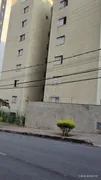 Apartamento com 3 Quartos à venda, 123m² no Buritis, Belo Horizonte - Foto 32