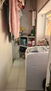 Apartamento com 3 Quartos para alugar, 110m² no Patamares, Salvador - Foto 10